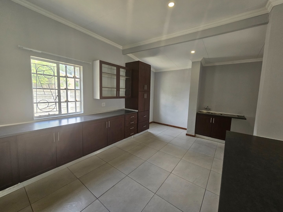 To Let 3 Bedroom Property for Rent in Bethlehem Free State